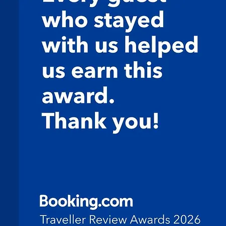 Lejlighed Douce Escale - Sud, T2, Rdj, Clim Reversible, Proche Enap *