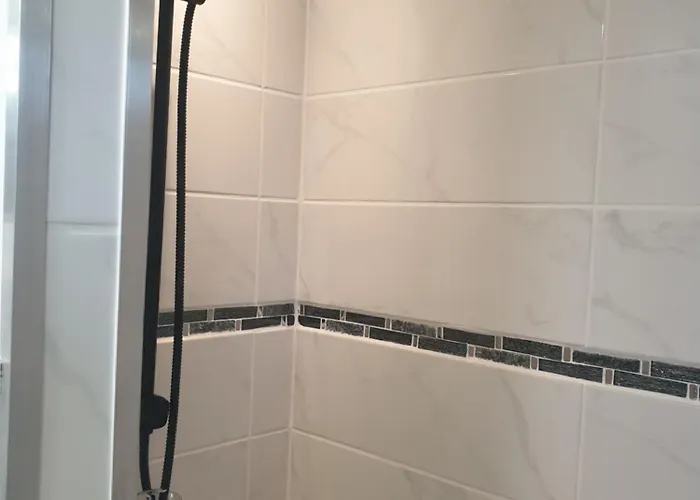 Lejlighed Douce Escale - Sud, T2, Rdj, Clim Reversible, Proche Enap *