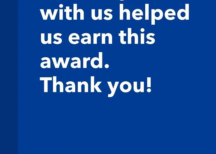 Апартаменты Douce Escale - Sud, T2, Rdj, Clim Reversible, Proche Enap *